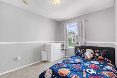 2118 S Truckee Street, Aurora, CO 80013 - Photo 19