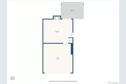 2118 S Truckee Street, Aurora, CO 80013 - Photo 33