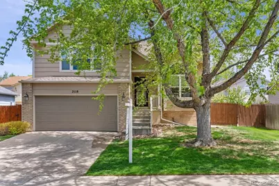 2118 S Truckee Street, Aurora, CO 80013 - Photo 1