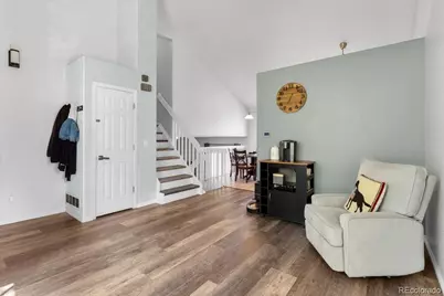 2118 S Truckee Street, Aurora, CO 80013 - Photo 5