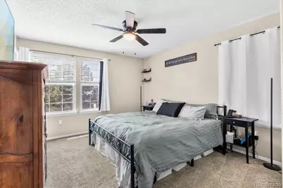 2118 S Truckee Street, Aurora, CO 80013 - Photo 15