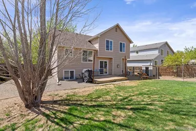 2118 S Truckee Street, Aurora, CO 80013 - Photo 29