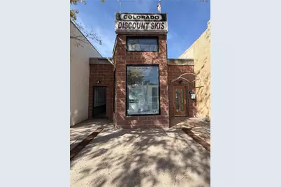 263 E Avenue, Limon, CO 80828 - Photo 1