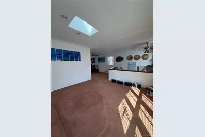 263 E Avenue, Limon, CO 80828 - Photo 13