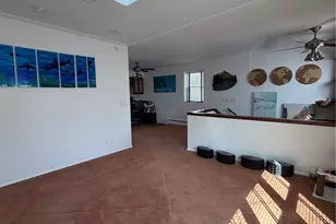 263 E Ave, Limon, CO 80828 - Photo 13