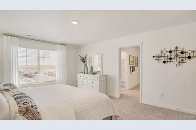 841 Trumpet Lane, Windsor, CO 80550 - Photo 19