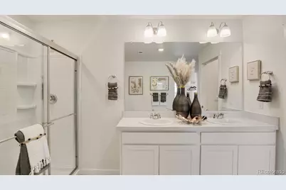 841 Trumpet Lane, Windsor, CO 80550 - Photo 21