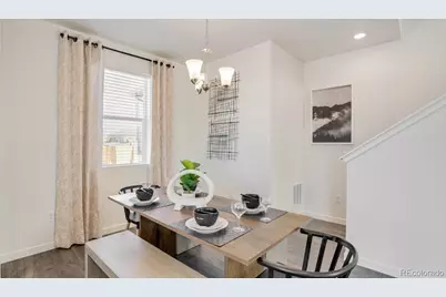 841 Trumpet Lane, Windsor, CO 80550 - Photo 11