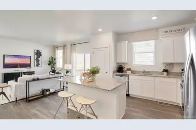 841 Trumpet Lane, Windsor, CO 80550 - Photo 13