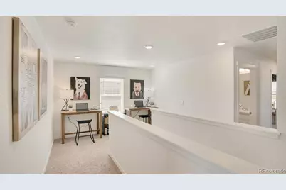 841 Trumpet Lane, Windsor, CO 80550 - Photo 17