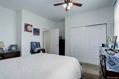38025 E 145th Place, Keenesburg, CO 80643 - Photo 25