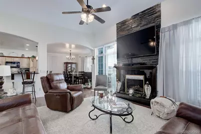 38025 E 145th Place, Keenesburg, CO 80643 - Photo 7