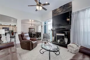 38025 E 145th Pl, Keenesburg, CO 80643 - Photo 7
