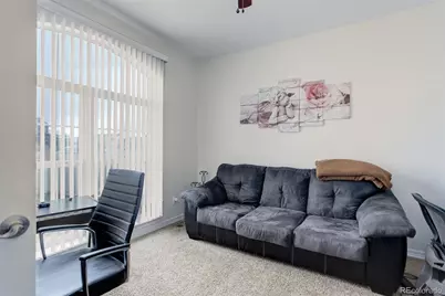 38025 E 145th Place, Keenesburg, CO 80643 - Photo 17