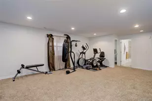 38025 E 145th Pl, Keenesburg, CO 80643 - Photo 39