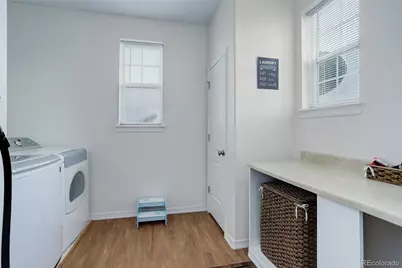 38025 E 145th Place, Keenesburg, CO 80643 - Photo 7