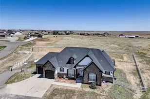 38025 E 145th Pl, Keenesburg, CO 80643 - Photo 3
