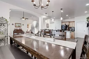 38025 E 145th Pl, Keenesburg, CO 80643 - Photo 31