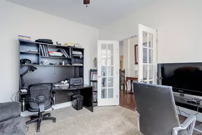 38025 E 145th Place, Keenesburg, CO 80643 - Photo 5