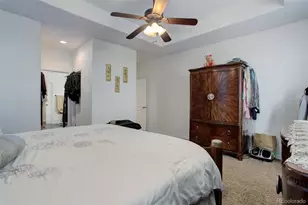 38025 E 145th Pl, Keenesburg, CO 80643 - Photo 35