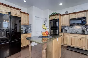 38025 E 145th Pl, Keenesburg, CO 80643 - Photo 9