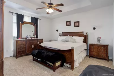 38025 E 145th Place, Keenesburg, CO 80643 - Photo 27