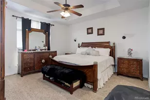 38025 E 145th Pl, Keenesburg, CO 80643 - Photo 27