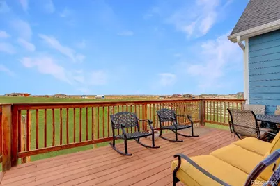 38025 E 145th Place, Keenesburg, CO 80643 - Photo 13