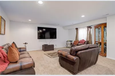38025 E 145th Place, Keenesburg, CO 80643 - Photo 33