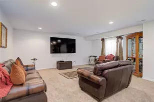 38025 E 145th Pl, Keenesburg, CO 80643 - Photo 33