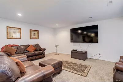 38025 E 145th Place, Keenesburg, CO 80643 - Photo 37