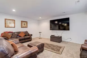 38025 E 145th Pl, Keenesburg, CO 80643 - Photo 37