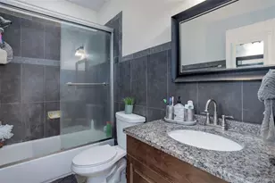 38025 E 145th Pl, Keenesburg, CO 80643 - Photo 31