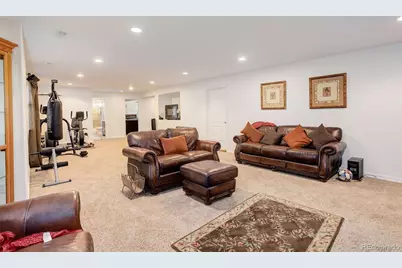 38025 E 145th Place, Keenesburg, CO 80643 - Photo 9