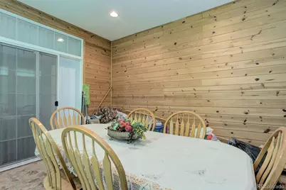 38025 E 145th Place, Keenesburg, CO 80643 - Photo 19