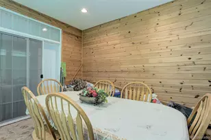 38025 E 145th Pl, Keenesburg, CO 80643 - Photo 19