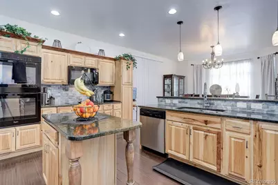 38025 E 145th Place, Keenesburg, CO 80643 - Photo 13