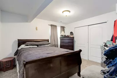 38025 E 145th Place, Keenesburg, CO 80643 - Photo 41