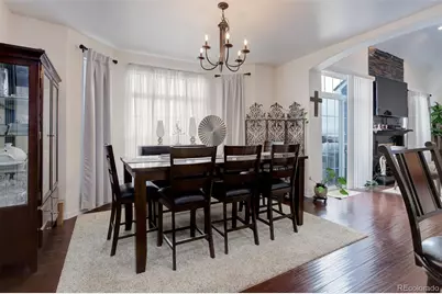 38025 E 145th Place, Keenesburg, CO 80643 - Photo 29