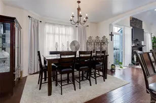 38025 E 145th Pl, Keenesburg, CO 80643 - Photo 29