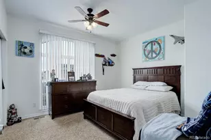 38025 E 145th Pl, Keenesburg, CO 80643 - Photo 23