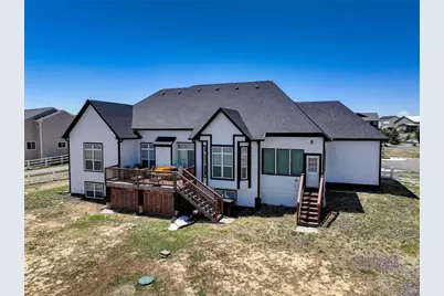 38025 E 145th Place, Keenesburg, CO 80643 - Photo 49