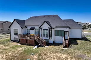 38025 E 145th Pl, Keenesburg, CO 80643 - Photo 49