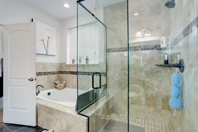 38025 E 145th Place, Keenesburg, CO 80643 - Photo 21