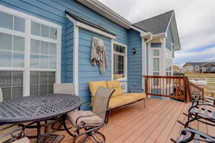 38025 E 145th Pl, Keenesburg, CO 80643 - Photo 45