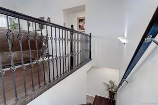 38025 E 145th Pl, Keenesburg, CO 80643 - Photo 21
