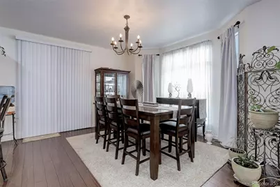 38025 E 145th Place, Keenesburg, CO 80643 - Photo 29