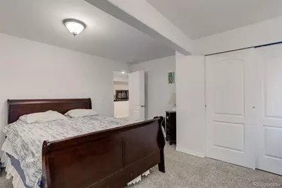 38025 E 145th Place, Keenesburg, CO 80643 - Photo 27