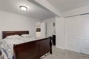38025 E 145th Pl, Keenesburg, CO 80643 - Photo 27