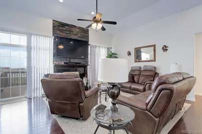 38025 E 145th Place, Keenesburg, CO 80643 - Photo 15